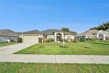 7521 Sloewood Drive - Photo 48