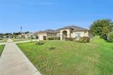 7521 Sloewood Drive - Photo 49