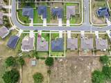 7521 Sloewood Drive - Photo 58