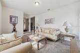 7521 Sloewood Drive - Photo 6