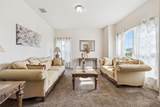 7521 Sloewood Drive - Photo 7