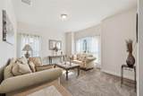 7521 Sloewood Drive - Photo 8