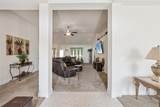 7521 Sloewood Drive - Photo 9