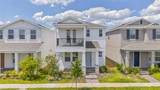 15591 Gentle Rain Drive - Photo 1