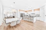 15591 Gentle Rain Drive - Photo 11