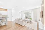 15591 Gentle Rain Drive - Photo 13
