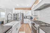 15591 Gentle Rain Drive - Photo 16