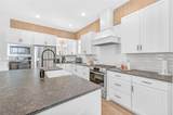 15591 Gentle Rain Drive - Photo 17