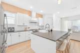 15591 Gentle Rain Drive - Photo 18