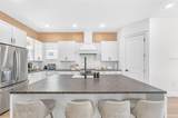 15591 Gentle Rain Drive - Photo 19