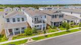 15591 Gentle Rain Drive - Photo 2
