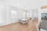 15591 Gentle Rain Drive - Photo 20