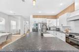 15591 Gentle Rain Drive - Photo 21