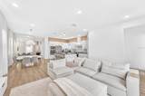 15591 Gentle Rain Drive - Photo 22