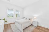 15591 Gentle Rain Drive - Photo 23