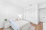 15591 Gentle Rain Drive - Photo 24