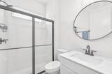 15591 Gentle Rain Drive - Photo 26