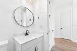 15591 Gentle Rain Drive - Photo 27