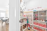 15591 Gentle Rain Drive - Photo 28