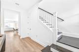15591 Gentle Rain Drive - Photo 30