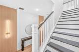 15591 Gentle Rain Drive - Photo 31