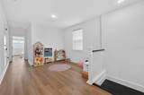 15591 Gentle Rain Drive - Photo 32