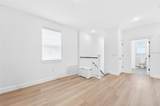 15591 Gentle Rain Drive - Photo 33