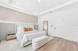 15591 Gentle Rain Drive - Photo 35