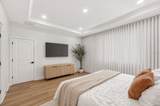 15591 Gentle Rain Drive - Photo 36