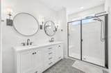 15591 Gentle Rain Drive - Photo 38
