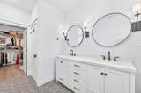 15591 Gentle Rain Drive - Photo 39