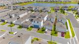15591 Gentle Rain Drive - Photo 4