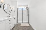 15591 Gentle Rain Drive - Photo 40