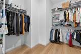 15591 Gentle Rain Drive - Photo 41