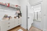 15591 Gentle Rain Drive - Photo 42