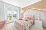 15591 Gentle Rain Drive - Photo 43