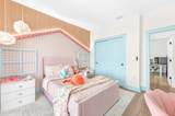 15591 Gentle Rain Drive - Photo 44