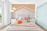 15591 Gentle Rain Drive - Photo 45