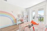 15591 Gentle Rain Drive - Photo 46