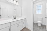 15591 Gentle Rain Drive - Photo 47