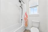 15591 Gentle Rain Drive - Photo 48
