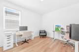 15591 Gentle Rain Drive - Photo 50