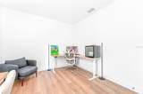 15591 Gentle Rain Drive - Photo 51