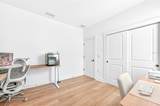 15591 Gentle Rain Drive - Photo 52
