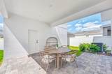 15591 Gentle Rain Drive - Photo 53
