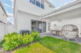 15591 Gentle Rain Drive - Photo 54