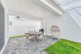15591 Gentle Rain Drive - Photo 55