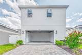15591 Gentle Rain Drive - Photo 57