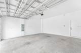 15591 Gentle Rain Drive - Photo 58