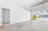15591 Gentle Rain Drive - Photo 59
